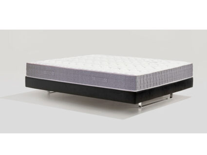 Матрас MagniFlex Riposo 9 Evo 43