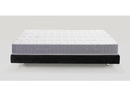 Матрас MagniFlex Riposo 9 Evo 43