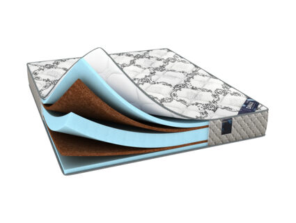 Матрас Димакс Онли Класс 34