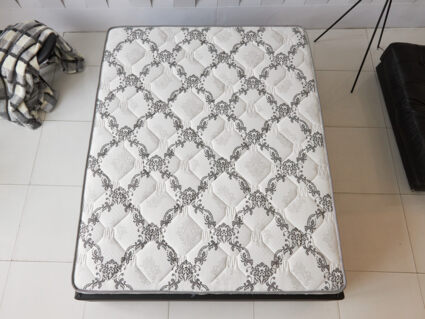 Матрас Димакс Онли Квант