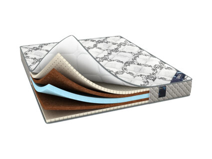 Матрас Димакс Онли Лидер 37