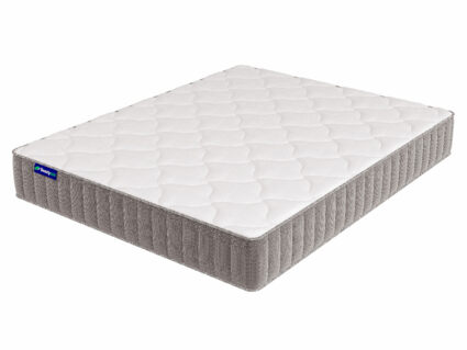 Матрас Beautyson Promo 3 S600 49