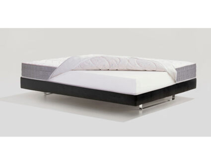 Матрас MagniFlex Riposo 9 Evo 43