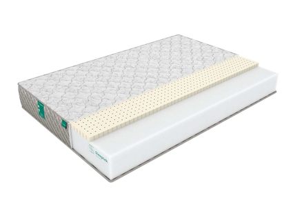 Матрас Sleeptek Roll LatexFoam 20 41