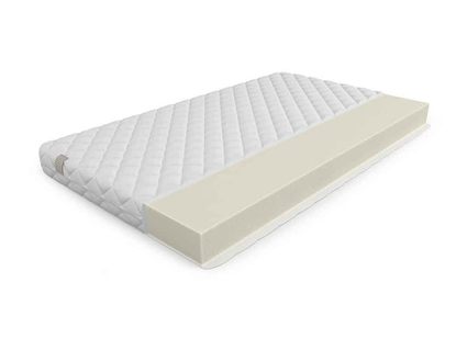 Матрас Mr.Mattress Compact L 574