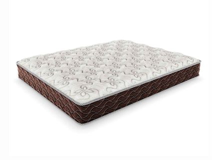 Матрас Nuvola Bene 1000 32