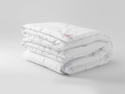 Одеяло German Grass Non-Allergenic Lux Grass всесезонное 328