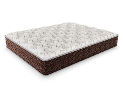 Матрас Nuvola Erba Fly 574