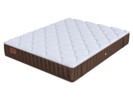 Матрас Beautyson Life Cocos DS 574