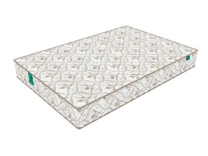 Матрас Sleeptek Perfect MemoNorma FoamStrong 34