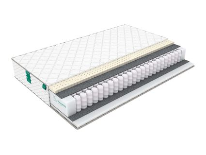 Матрас Sleeptek Premier Latex Foam 67