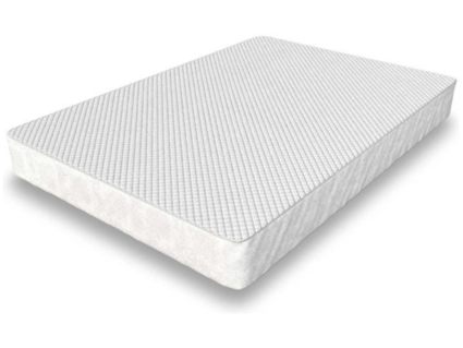 Наматрасник Мистер Слип AquaProtect Plus уцененный 110
