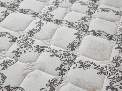 Матрас Димакс Онли Квант