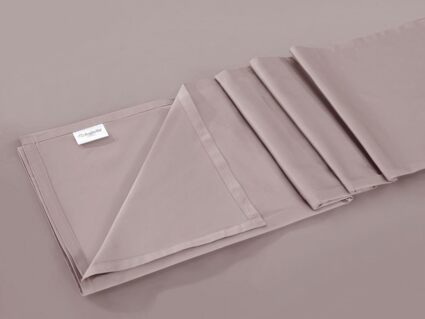 Комплект постельного белья Асабелла 2344 194