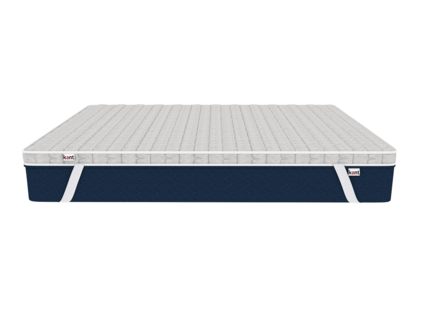 Топпер Kant Nano M3 112