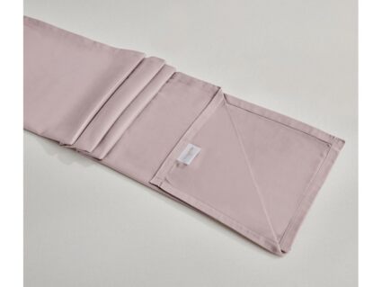 Комплект постельного белья Асабелла 2199-6/160