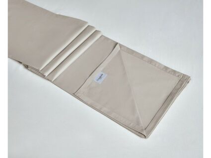 Комплект постельного белья Асабелла 2319 194