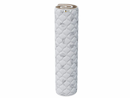 Матрас Мистер Слип Soft Line комби массаж 22