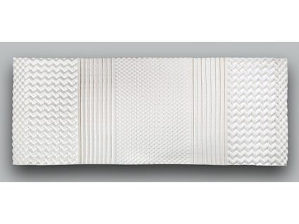 Топпер Lonax Organic Ultra Multizone