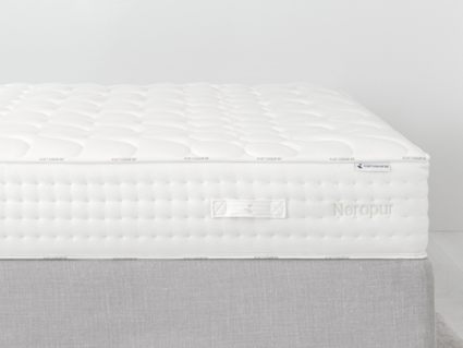 Матрас Kamasana RELAX NEROPUR