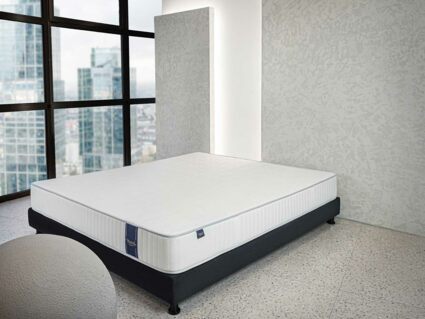 Матрас Materlux Turia 22