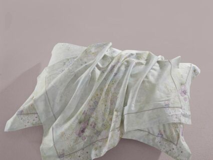 Комплект постельного белья Асабелла 2344 194