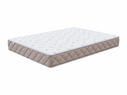 Матрас Мистер Слип Soft Line комби массаж 22