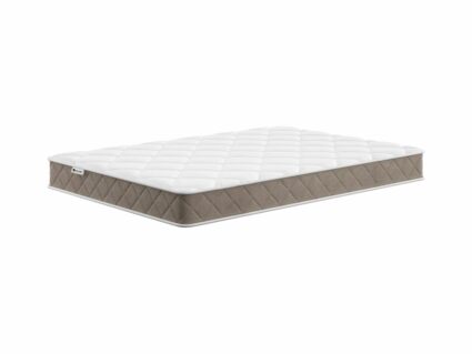 Матрас Мистер Слип Soft Line фоам кокос 34