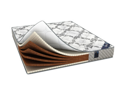 Матрас Димакс Онли Хард люкс 20