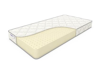 Матрас DreamLine Springless Soft 22