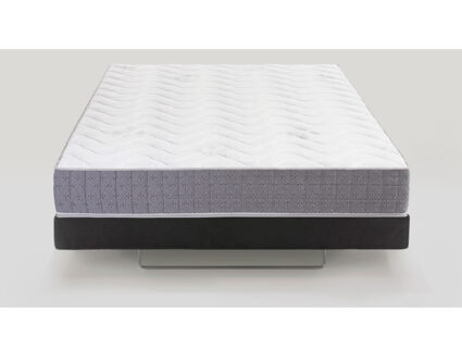 Матрас MagniFlex Riposo 9 Evo 43