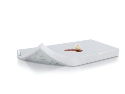 Наматрасник Мистер Слип Water protection reinforced уцененный 644