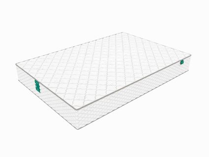 Матрас Sleeptek Premier FoamCocos Double Massage 574
