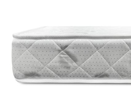 Матрас Димакс Оптима Ролл Симпл Массаж