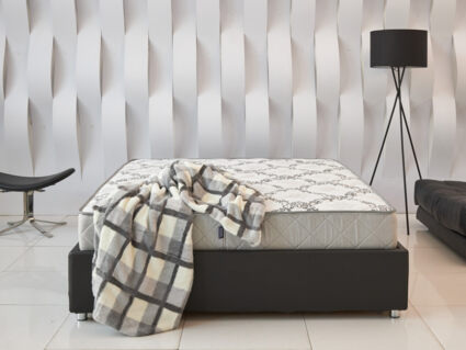 Матрас Димакс Онли Медиум Биг 20