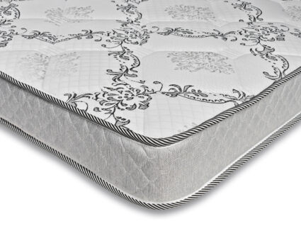 Матрас Димакс Онли Квант