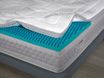 Матрас Kamasana MOTION