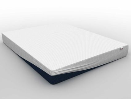 Чехол Мистер Слип S3 уцененный 44