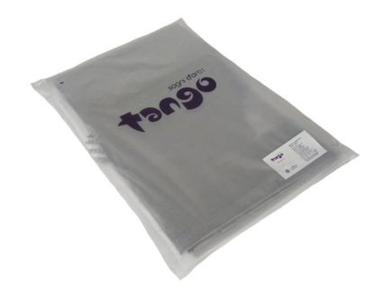 Комплект постельного белья Tango TPIG3-1907 192