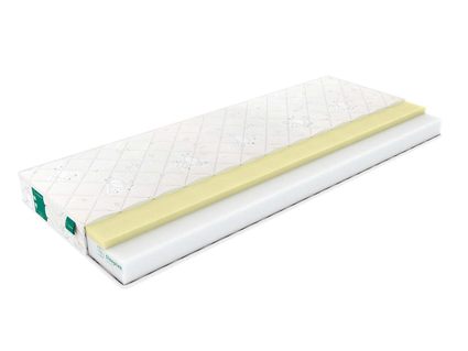 Матрас Sleeptek Surprise MemoFoam 574