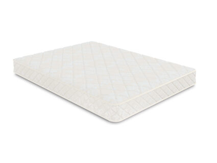 Матрас Comfort Line Eco Roll Slim Soft 53