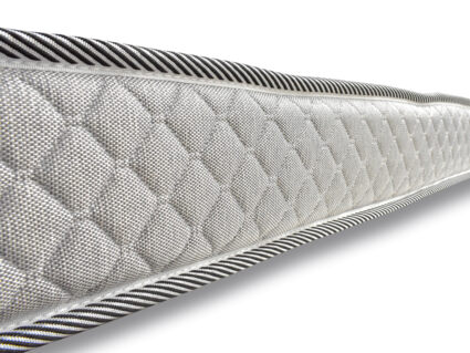 Матрас Димакс Онли Квант