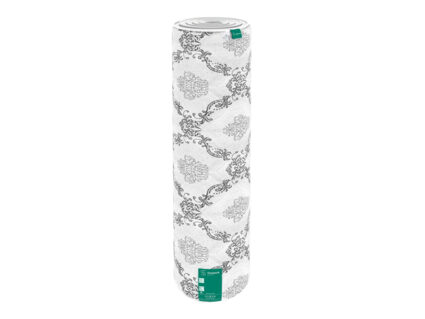 Матрас Sleeptek Duplex Memo LatexStrong 38