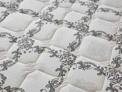 Матрас Димакс Твист Ролл Софт