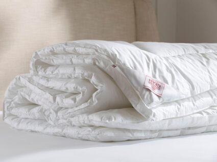 Одеяло German Grass Non-Allergenic Lux Grass всесезонное 328