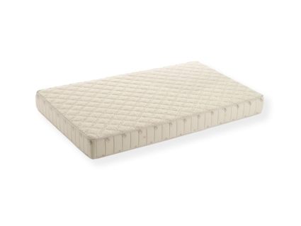 Матрас MagniFlex New Merino