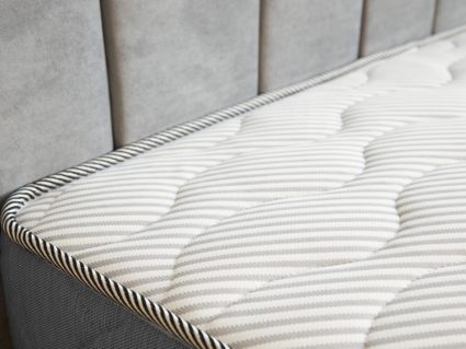 Матрас Димакс Онли Медиум лайт