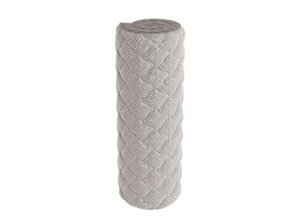 Матрас BeautyRoll Roll Foam 21 Cocos 22