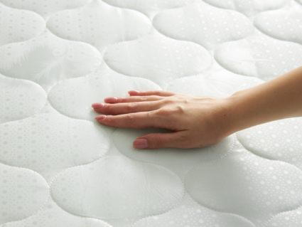 Матрас Димакс Оптима 500 кокос