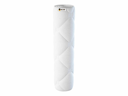 Матрас Мистер Слип Soft Line фоам мини 34